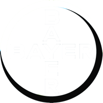 Premium Pharmaser - Partenaire CSL Behring