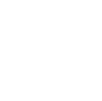 Premium Pharmaser - Partenaire CSL Behring